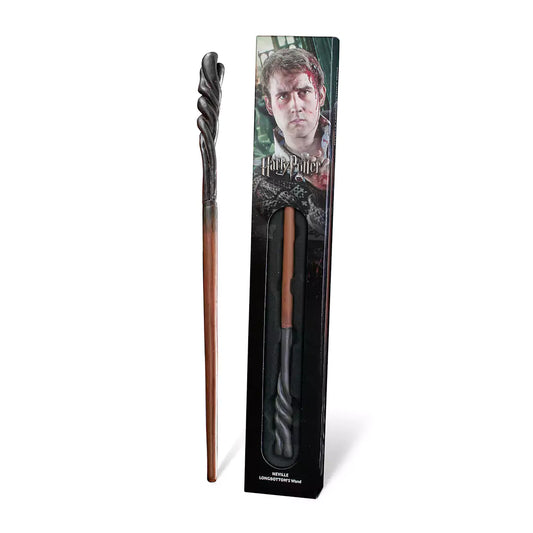 neville-longbottom-varázspálca