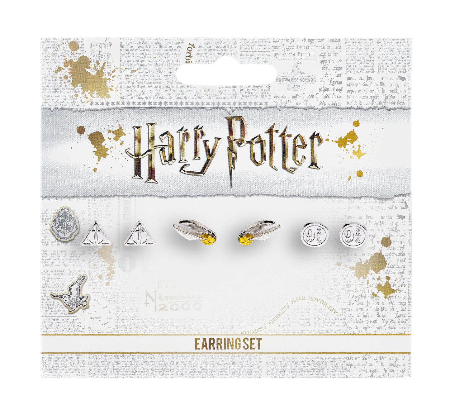 harry-potter-fulbvalo-dobozban