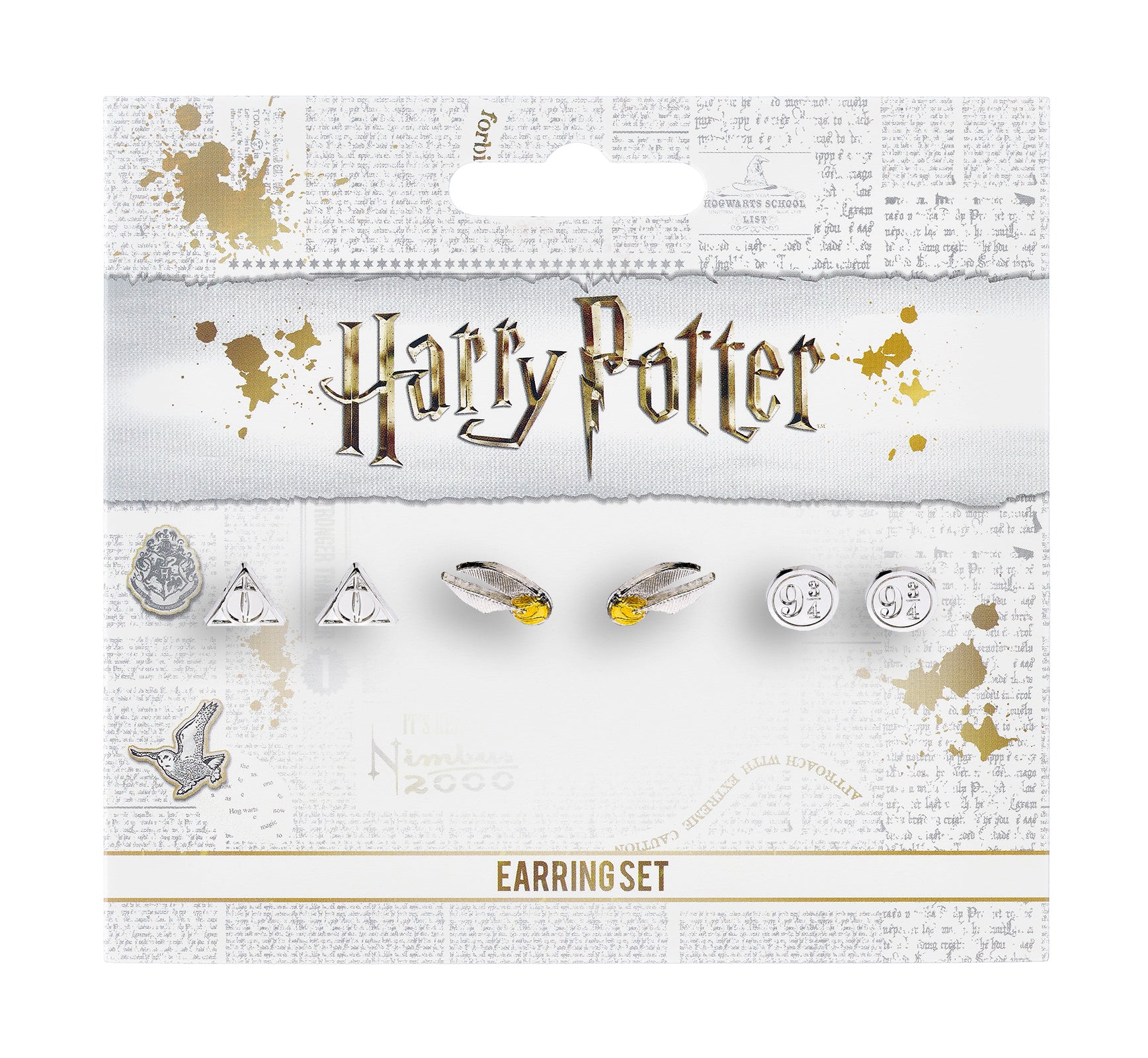 harry-potter-fulbvalo-dobozban