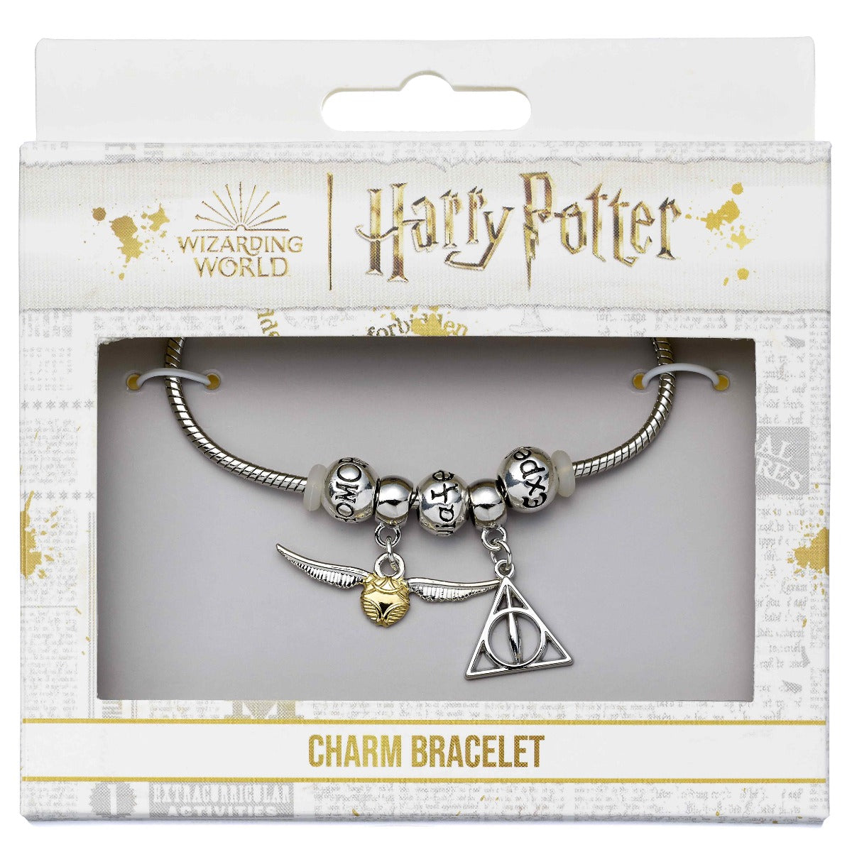 harry-potter-charm-karkoto-doboz