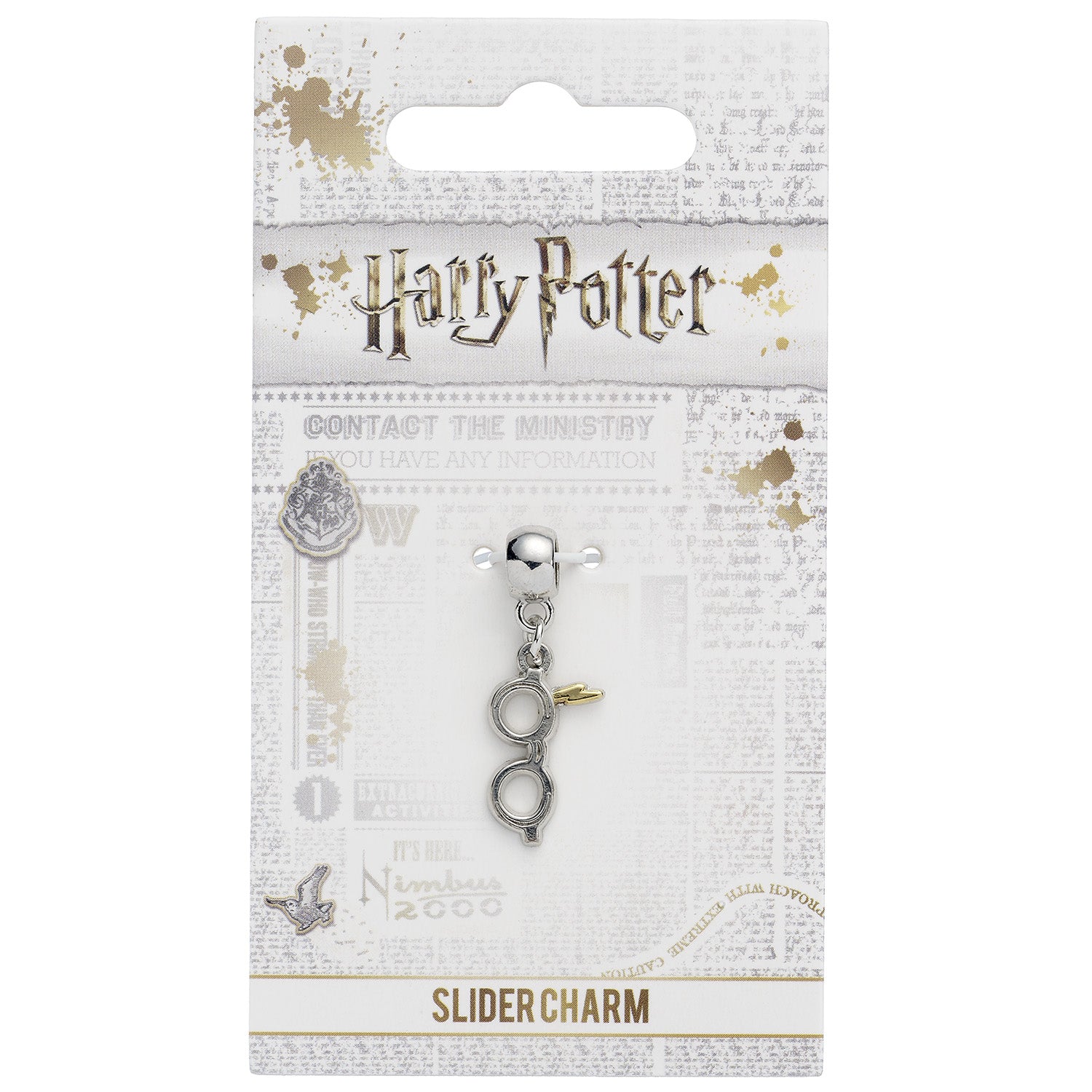 sebhely-szemüveg-charm-dobozban