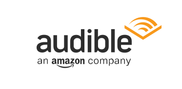 Audiobook – TELJES szereplőgárda