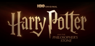 Már a premier előtt berendelték a 2. évadot az HBO Harry Potter-sorozatához