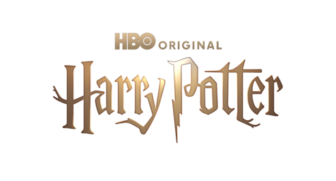 Új hivatalos Harry Potter podcast érkezik a filmek kulisszái mögé