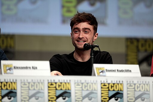 Daniel Radcliffe tavasszal visszatér a Broadwayre
