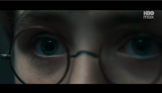 harry-potter-sorozat-hbo-elozetes