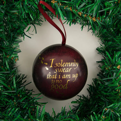 rosszban-sántikálok