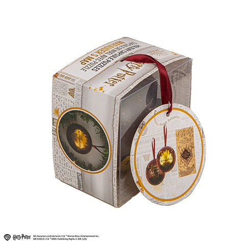 tekergok-terkepe-karacsonyfadisz-dobozban