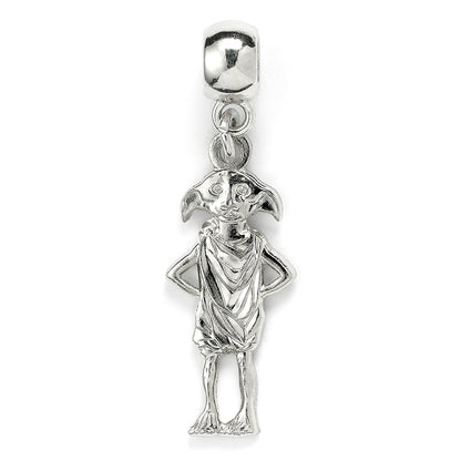 harry-potter-dobby-charm