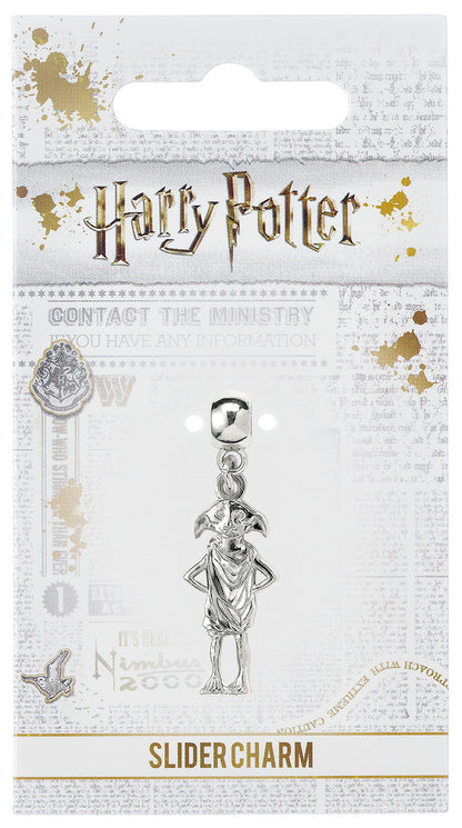 harry-potter-dobby-charm-box
