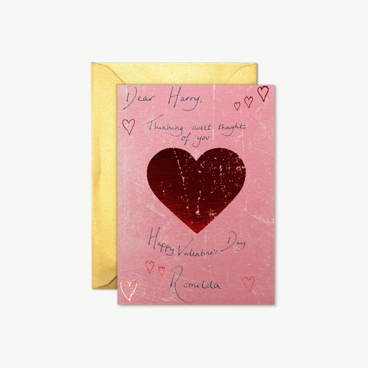 Romilda-Vane-üdvözlőlap-Valentin-nap