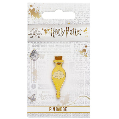 felix-felicis-kitűző-dobozban