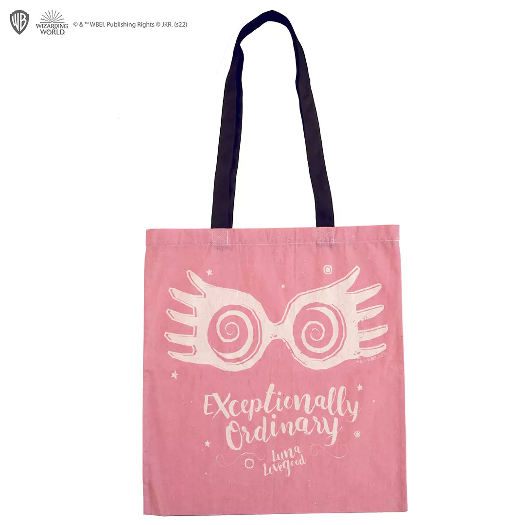 luna-lovegood-vászontáska