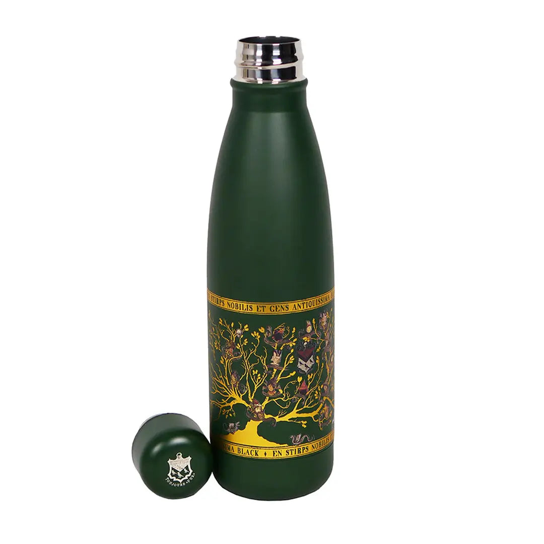 black-csalad-kulacs-750ml