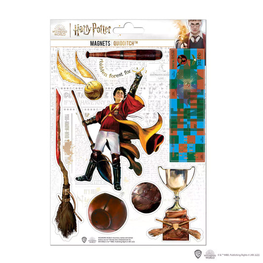harry-potter-szivacs-magnes-kviddics