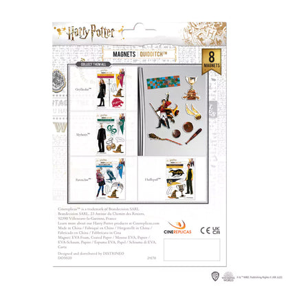 harry-potter-szivacs-magnes-kviddics-hátulja