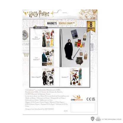 harry-potter-szivacs-mágnes-piton-hátulja