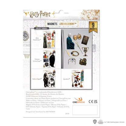 harry-potter-szivacs-mágnes-voldemort-hátulja