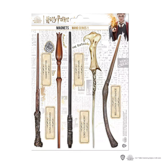 harry-potter-szivacs-mágnes-pálcák1