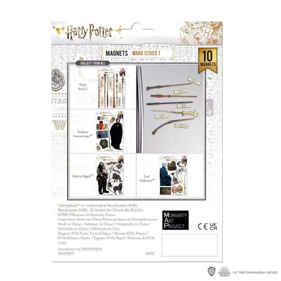 harry-potter-szivacs-mágnes-pálcák1-hátulja