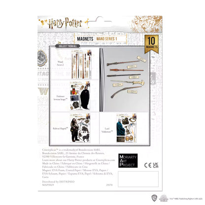 harry-potter-szivacs-mágnes-pálcák1-hátulja