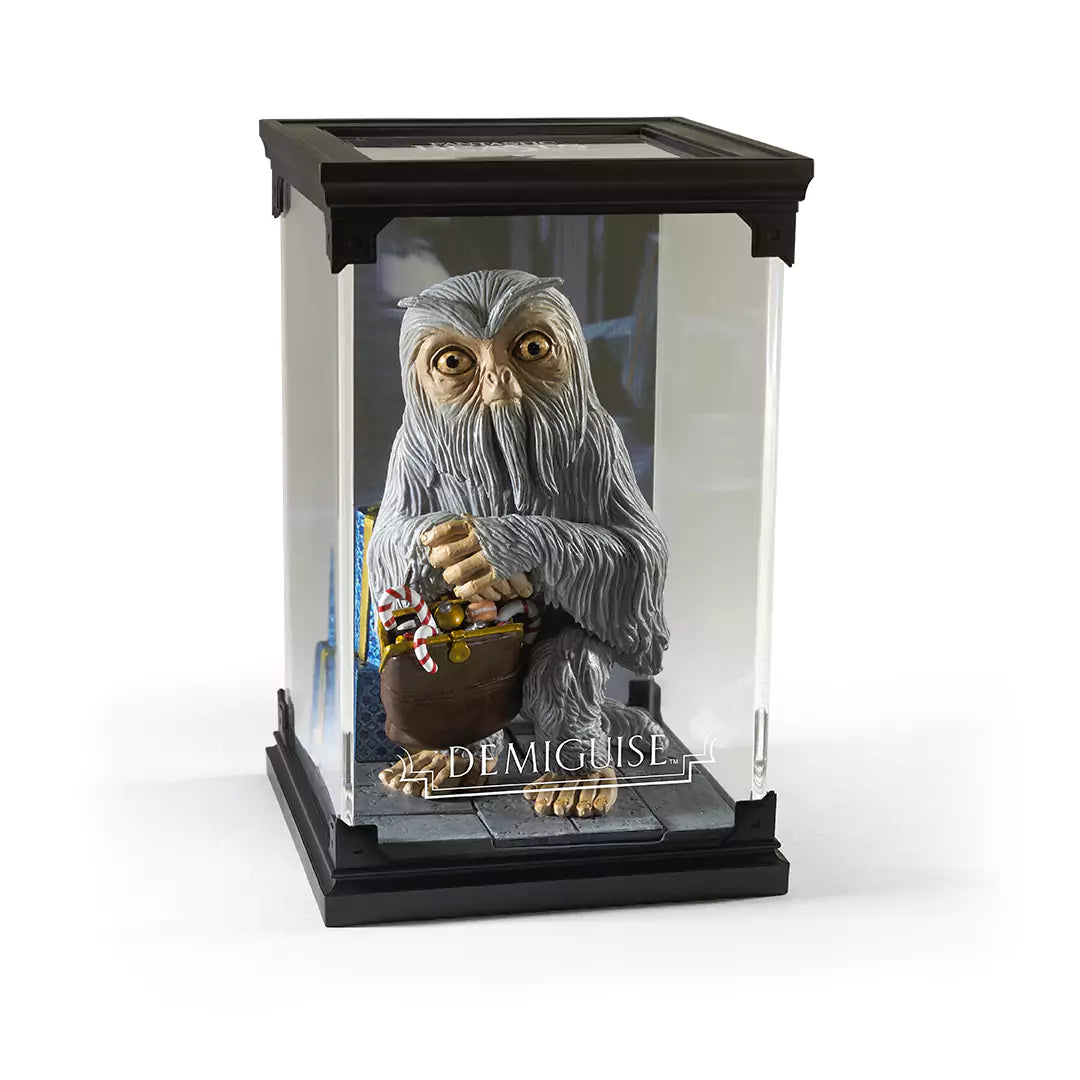 demiguise-figura