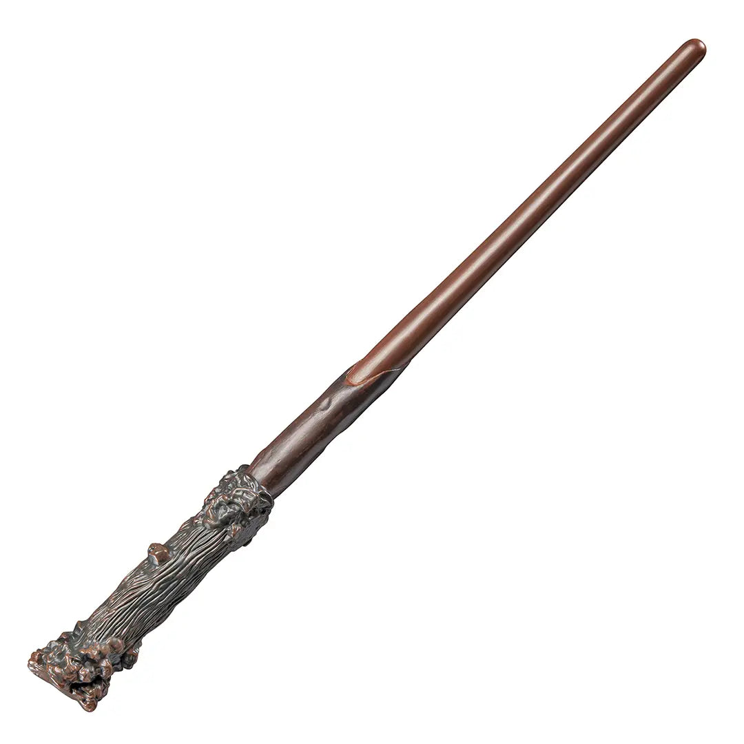 harry-potter-varázspálca-cosplay
