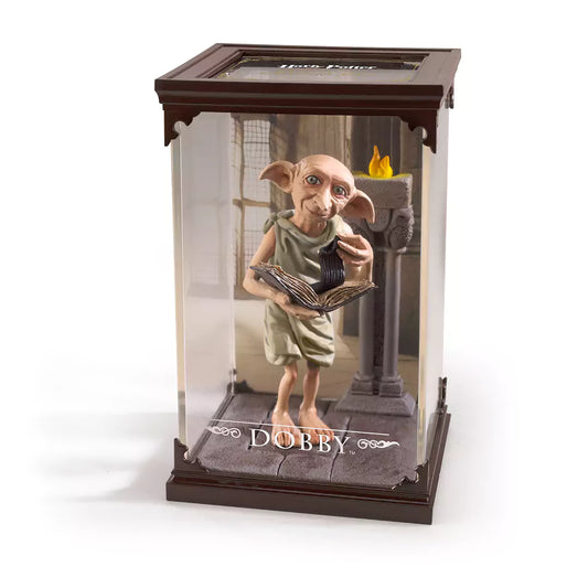 dobby-figura-dobozban