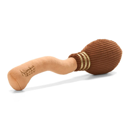 nimbus-2000-plüss-bal