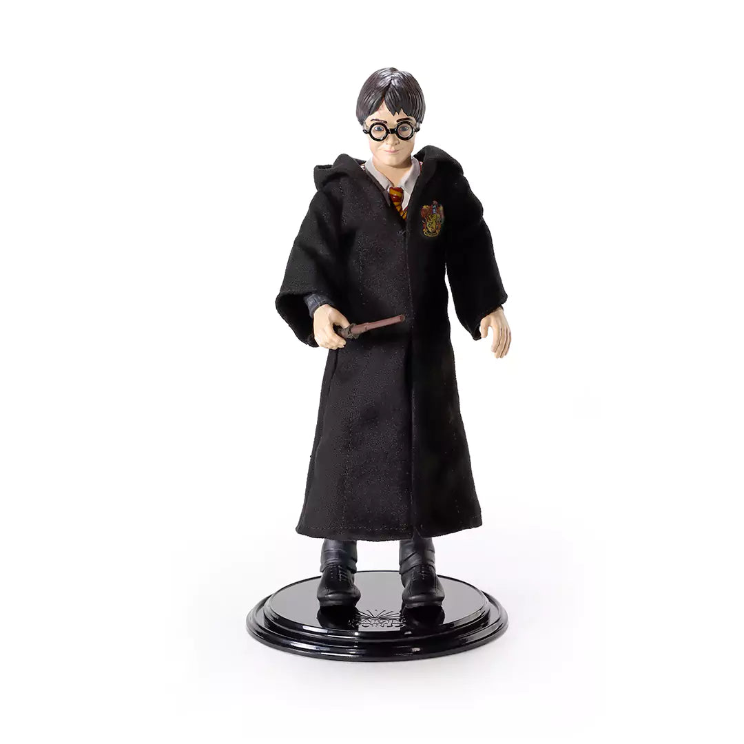 harry-potter-bendyfig-figura