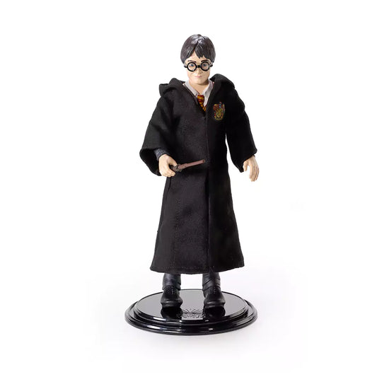 harry-potter-bendyfig-figura