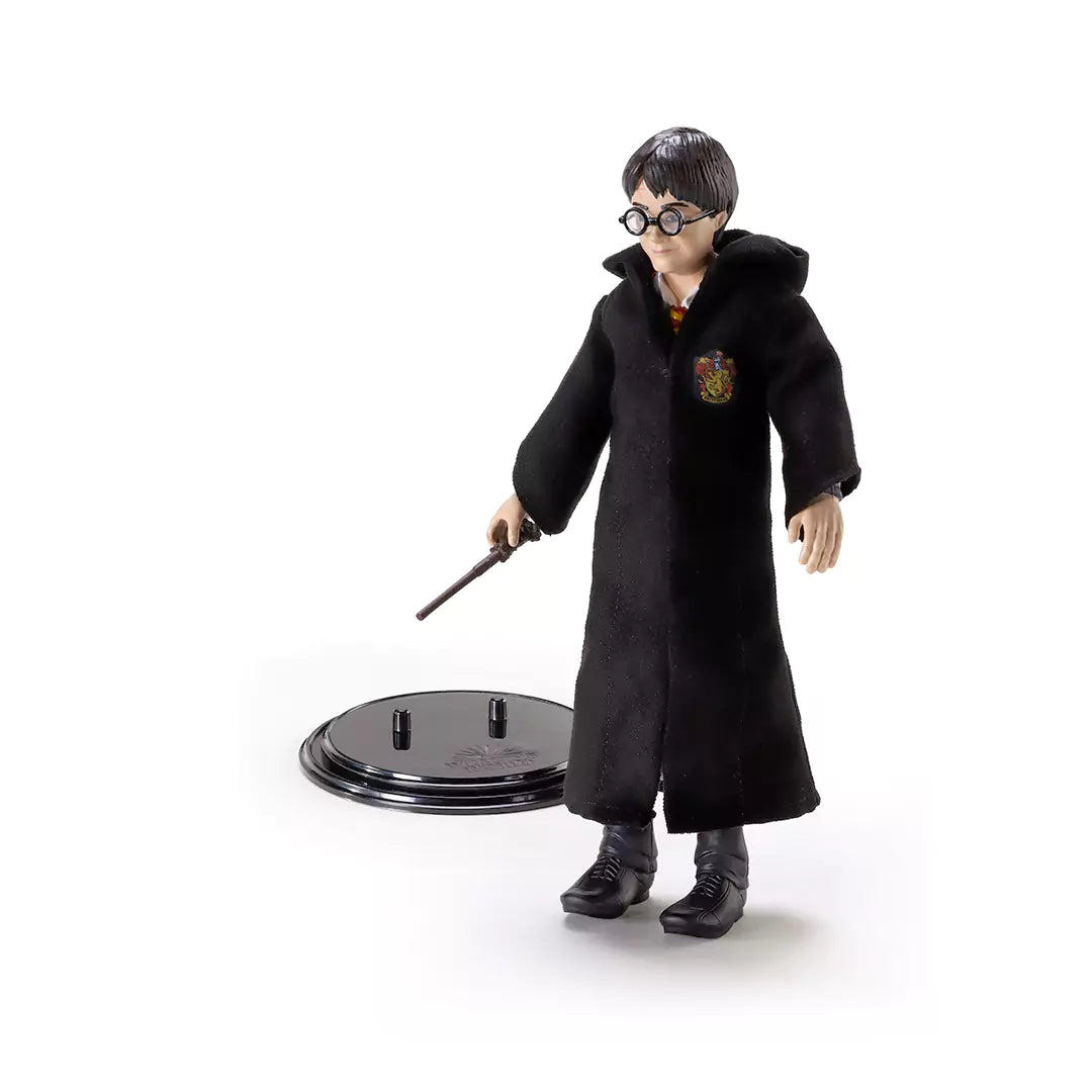 harry-potter-bendyfig-figura-talp