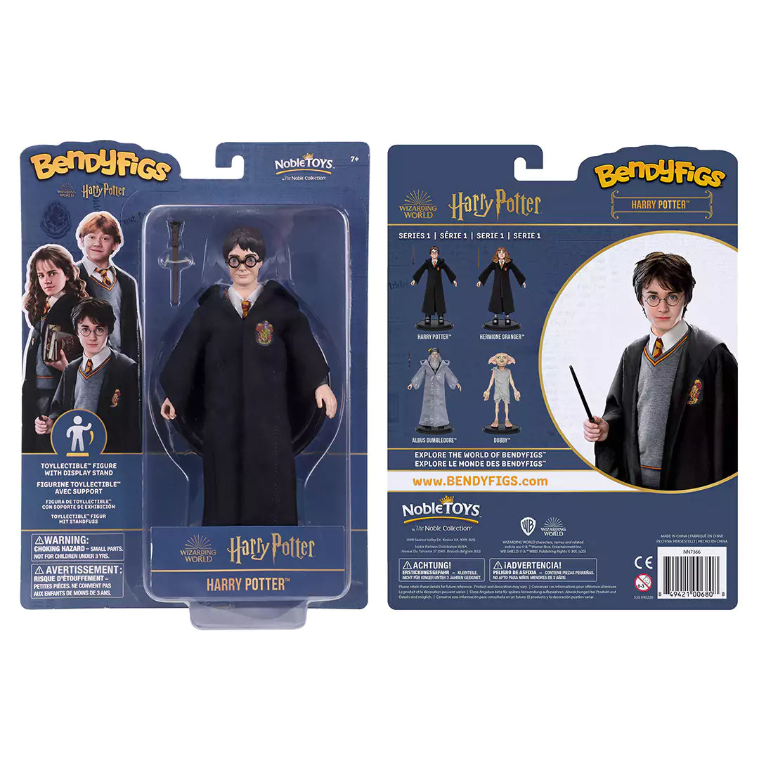 harry-potter-bendyfig-figura-dobozban