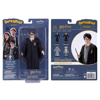 harry-potter-bendyfig-figura-dobozban