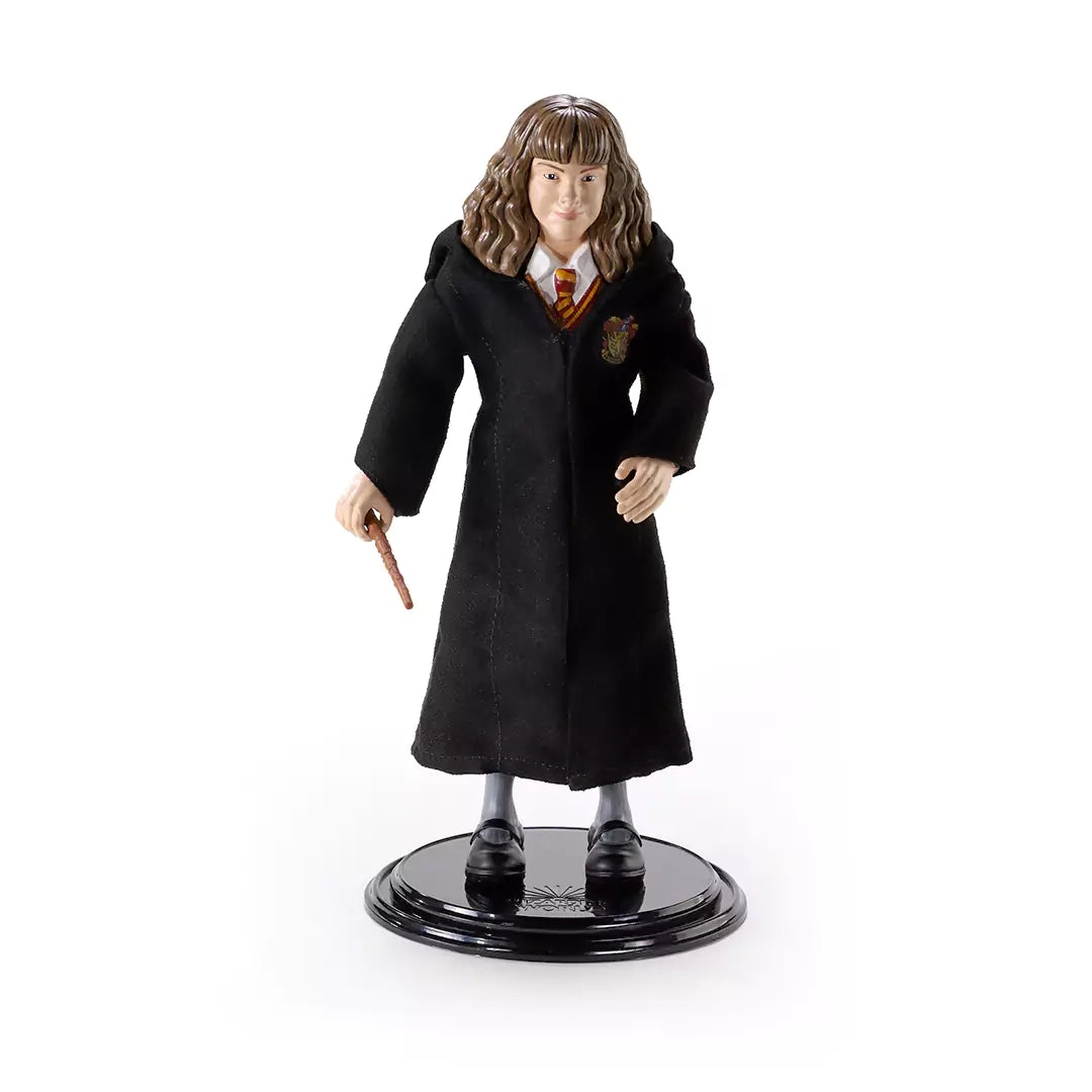 hermione-bendyfig-figura
