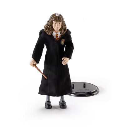 hermione-bendyfig-figura-talp