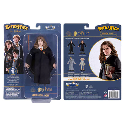 hermione-bendyfig-figura-dobozban