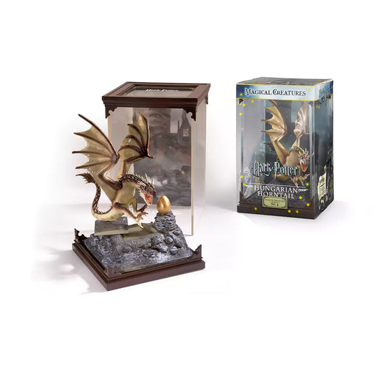 magyar-mennydörgő-doboz-display