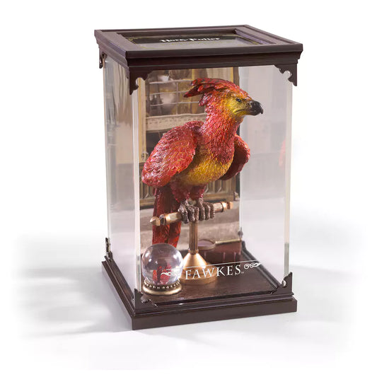 fawkes-figura