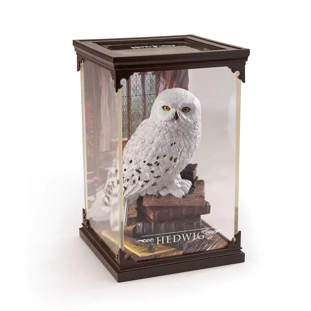hedvig-figura-dobozban