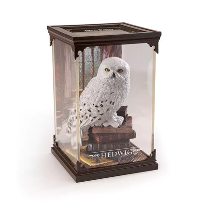hedvig-figura-dobozban