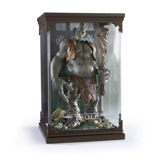 troll-figura