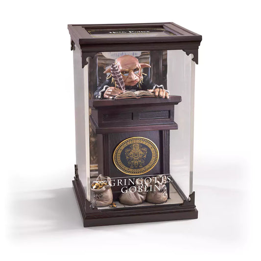 gringotts-kobold-figura