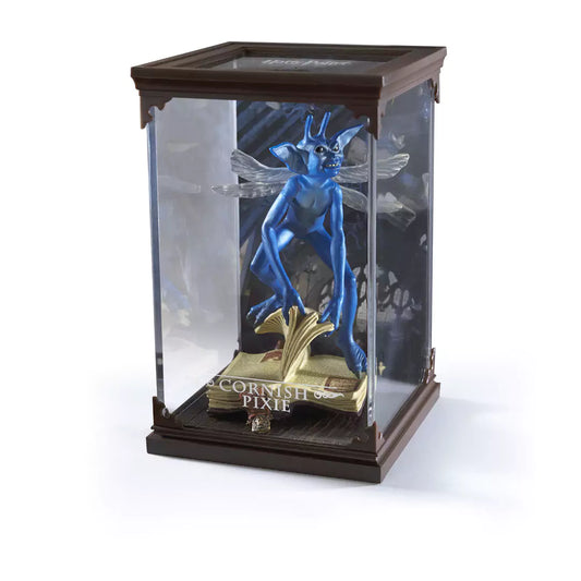 kelta-tündérmanó-figura