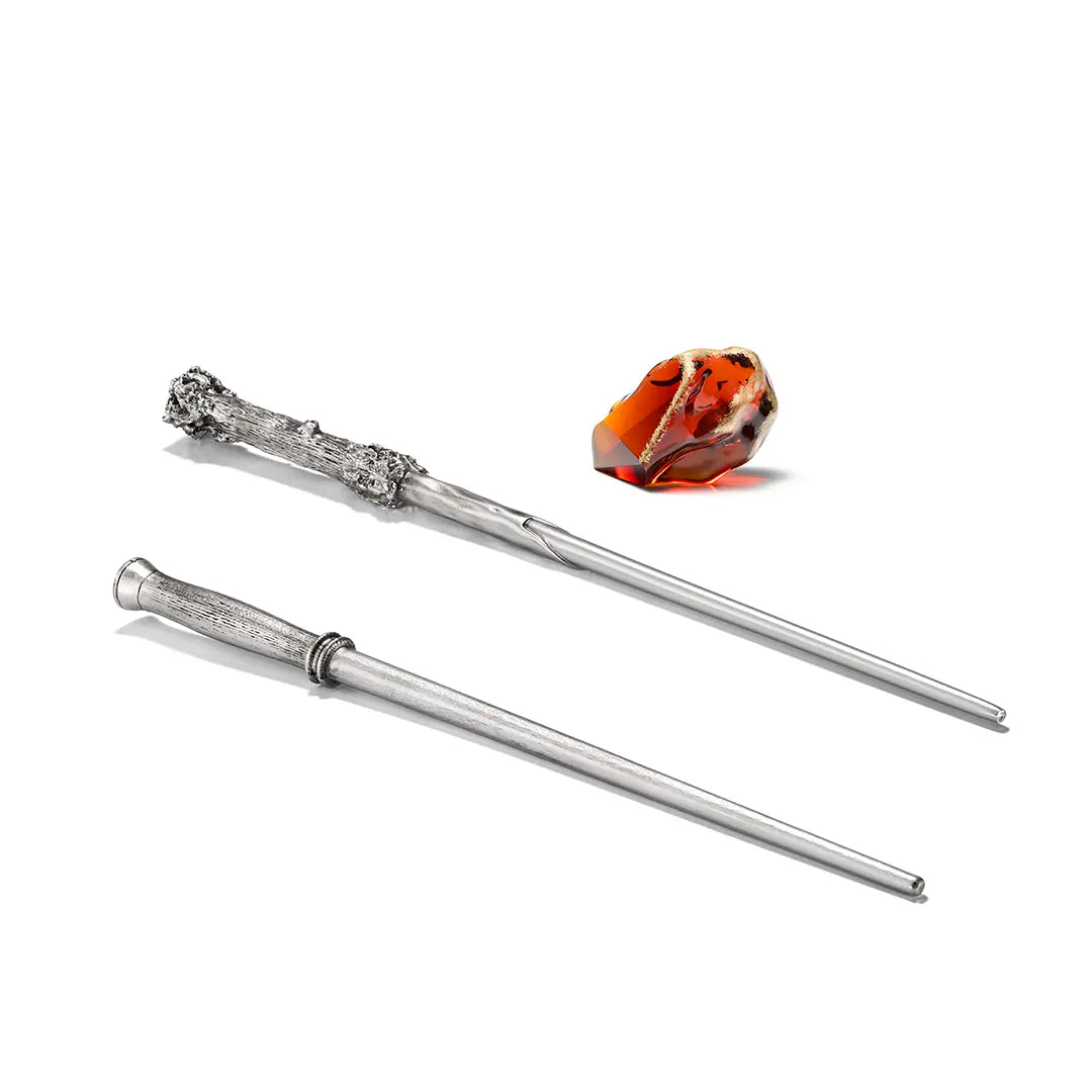 bölcsek-köve-évfordulós-pálca