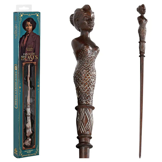 lally-hicks-varázspálca