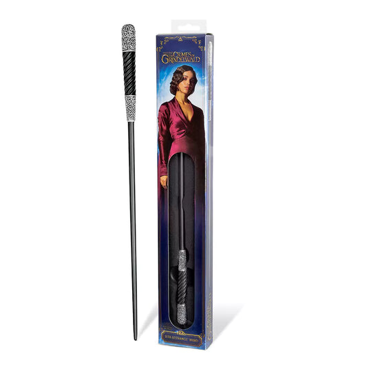 leta-lestrange-varázspálca