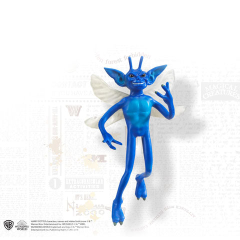 kelta-tündérmanó-figura