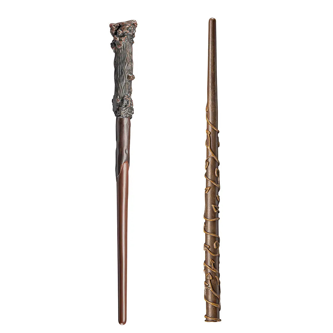 harry_hermione_cosplay_varázspálca_csomag