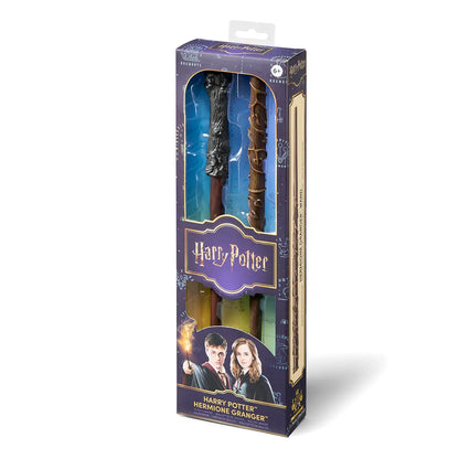 harry_hermione_cosplay_varázspálca_dobozban